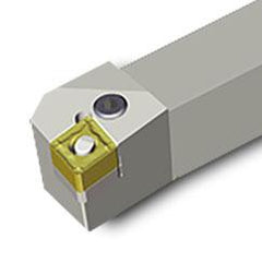 HCLNR20-33D GOLDRHINO HOLDERS - Exact Tool & Supply