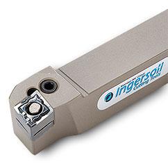 HCLNL1616K0904-RS TURNINGHOLDER - Exact Tool & Supply