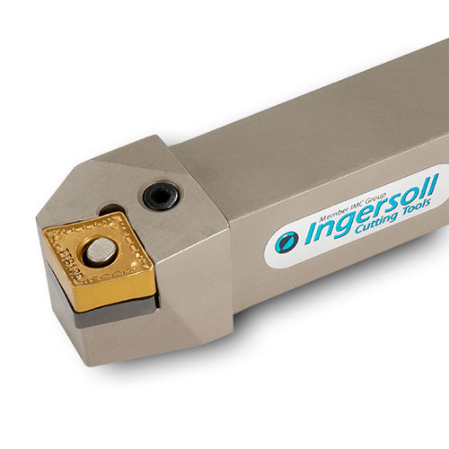‎HCRNR20-55E - Exact Tool & Supply