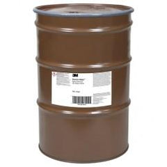 HAZ06 55 GAL SCOTCHWELD EPOXY - Exact Tool & Supply