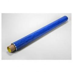 48X72 YDS 8901 BLUE 3M POLY TAPE - Exact Tool & Supply