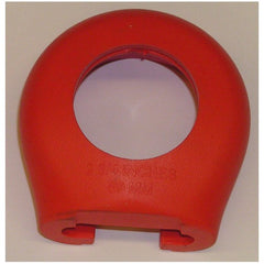 ‎3M Random Orbital Sander Grip 20343 2-3/4″ Medium - Exact Tool & Supply