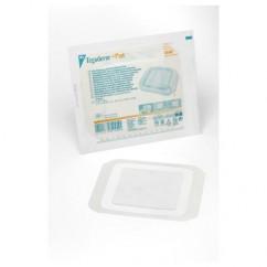 3588 TEGADERM PLUS PAD FILM DRESSING - Exact Tool & Supply