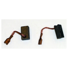 3M 28391 Polisher Carbon Brush120V 30933 - Exact Tool & Supply
