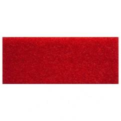 1X50 YDS SJ3402 HOOK RED FASTENER - Exact Tool & Supply