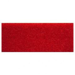 1X50 YDS SJ3402 HOOK RED FASTENER - Exact Tool & Supply