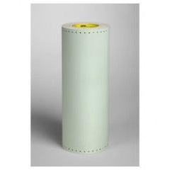 12-3/4X10 YDS 519Y TAN DIE-CUT - Exact Tool & Supply