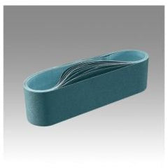 5X130 AVFN SURFACE CONDITIONING - Exact Tool & Supply