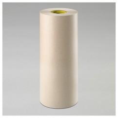 45-1/2X60 YDS 346 TAN HD PROTECTIVE - Exact Tool & Supply