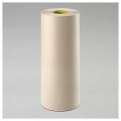 45-1/2X60 YDS 346 TAN HD PROTECTIVE - Exact Tool & Supply