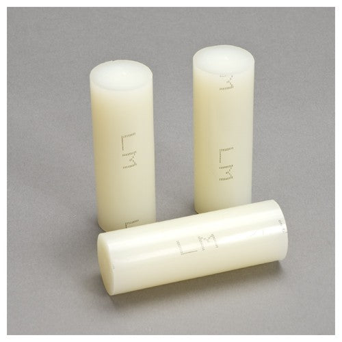 3M Hot Melt Adhesive 3762LM Light Amber Pellets Gaylord 950 lb/IBC - Exact Tool & Supply