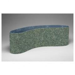 19X48 ASFN SURFACE CONDITIONING - Exact Tool & Supply
