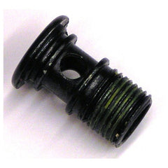 3M Self-Generated Vacuum Retainer A0006 - Exact Tool & Supply