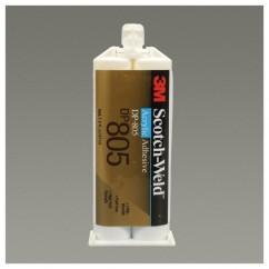HAZ08 200ML SCOTCHWELD ACRYLIC - Exact Tool & Supply