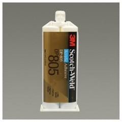 HAZ08 200ML SCOTCHWELD ACRYLIC - Exact Tool & Supply