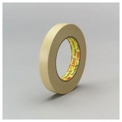 96MMX55MM 2308 TAN MASKING TAPE - Exact Tool & Supply