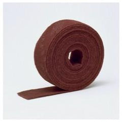 4X30' AVFN SURFACE CONDITIONING - Exact Tool & Supply