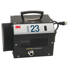 3M™ Series 23 Turbine Unit - Exact Tool & Supply