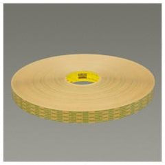 1X500 YDS 465XL ADH TRANS TAPE - Exact Tool & Supply