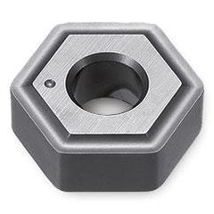 HNMG 643SU Grade TT5100 - Turning Insert - Exact Tool & Supply