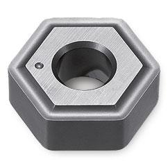 HNMG 643-SU Grade TT5080 - Turning Insert - Exact Tool & Supply