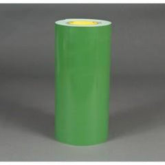 12-1/4X10 YDS 507 GREEN HAND CUT - Exact Tool & Supply