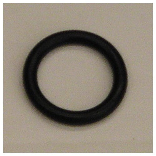 3M O-Ring 06511 - Exact Tool & Supply