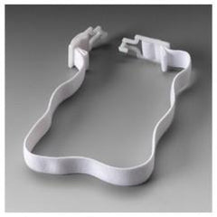 H-114-2 CHIN STRAP - Exact Tool & Supply