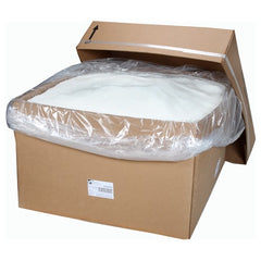 3M Hot Melt Adhesive 3792LM Clear Pellets Gaylord 950 lb/IBC - Exact Tool & Supply
