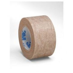1X10 YDS 1533-1 TAN SURGICAL TAPE - Exact Tool & Supply