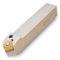 ‎HSDNN16-55D - Exact Tool & Supply