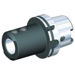 HSK100ASWN50110MHSK WHISTLE NOTCH A - Exact Tool & Supply