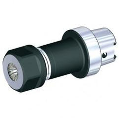 LNHER16M LOCKNUT - Exact Tool & Supply