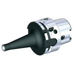 HSK63AST16084MHSK END MILL ADAPTER - Exact Tool & Supply