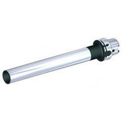 HSK63AGB40346MHSK ACCESSORIES - Exact Tool & Supply