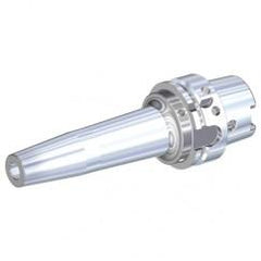 HSK63AHPVTT038630HSK SHRINK FIT - Exact Tool & Supply