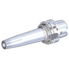 HSK125AHPVTTGP1254721-1/4X L4.72 HS - Exact Tool & Supply