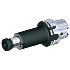 HSK63ASA100400HSK SHELL MILL - Exact Tool & Supply