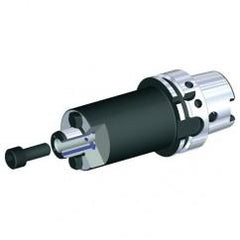 HSK80ASMC60070MHSK SHELL MILL - Exact Tool & Supply