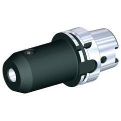 HSK125AWN32130M32MM HSK125A EM - Exact Tool & Supply