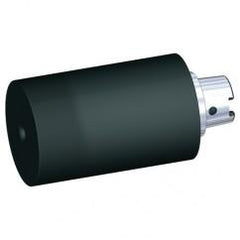 HSK63CBB063100MHSK ACCESSORIES - Exact Tool & Supply