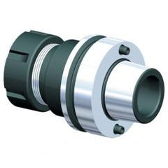 HSK80FPER32085MER32 COLLET CHUCK - Exact Tool & Supply