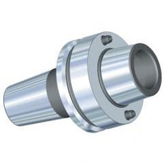 HSK80FPTTHT038325HSK SHRINK FIT - Exact Tool & Supply
