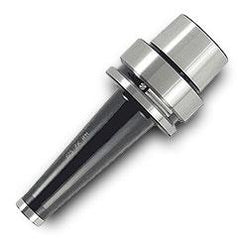 HSKE63ODP12X109 ROTARY TOOLING - Exact Tool & Supply