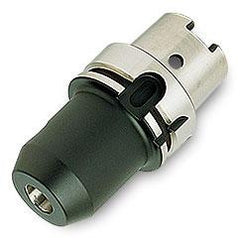 H63-75SM2 ROTARY TOOLING - Exact Tool & Supply