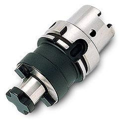 HSKA100SEM16X100C HOLDER - Exact Tool & Supply