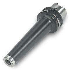 HSKF63ODP12X109 ROTARY TOOLING - Exact Tool & Supply
