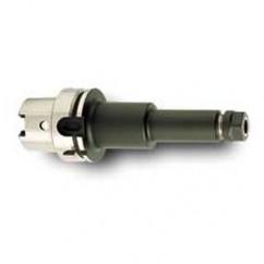 HSKA50ER16X120 ROTARY TOOLING - Exact Tool & Supply