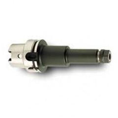 HSKA50ER16X120 ROTARY TOOLING - Exact Tool & Supply