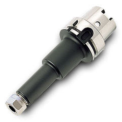 HSKA100ER32X100 - Exact Tool & Supply